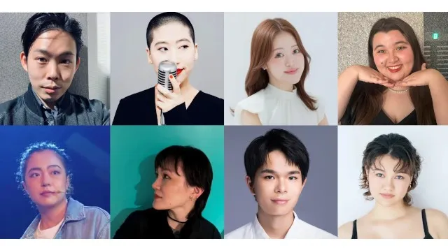 【東京ミッドタウン日比谷】ライブ感を全身で感じながら楽しめるエンターテインメントの祭典「HIBIYA LIVE FESTIVAL 2026」ゴールデンウィーク期間に楽しめる多彩なプログラムが続々と決定