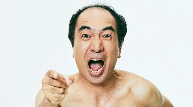 江頭2:50による笑いと音楽の祭典「エガフェス2026」にサンボマスター＆A.B.C-Zが出演決定！アサヒビールが特別協賛に！イベントの模様はU-NEXTで独占配信！5月30日(土)屋外ステージで開催