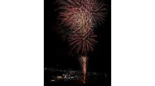 北アルプスをバックに標高1,400m、雲上の特等席で音楽と絶景に浸る2日間　「Hakuba Mountain Festival2026」開催決定!唯一無二のロケーション！日本スキー場開発株式会社