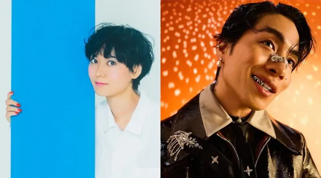 アンダーズ 東京が贈る、新たな音楽体験の幕開け「TOKYO HORIZON — City Pop Experience」世界的トレンドとして再評価されるシティポップを牽引するアーティストが集結！