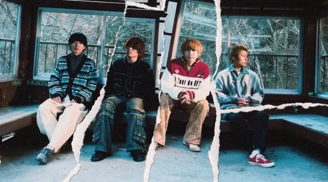 【第２弾出演アーティスト103組＆日割り発表】東海地区最大級のライブサーキット「TIGET presents SAKAE SP-RING 2026」株式会社ZIP-FM