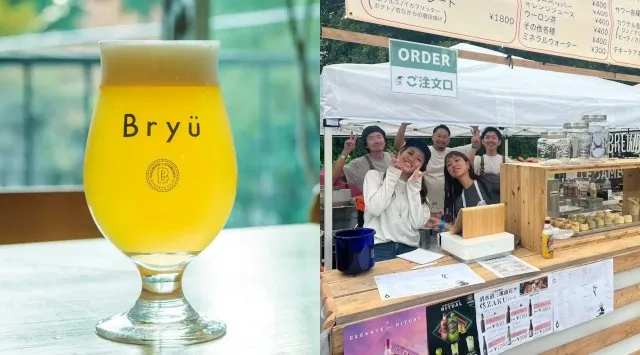 『KIRYU FESTIVAL 2026 MUSIC & CULTURE』オフィシャルグッズ・エリアマップ、無料エリアの情報が解禁！会場限定のオフィシャルグッズや、出店店舗の情報も公開