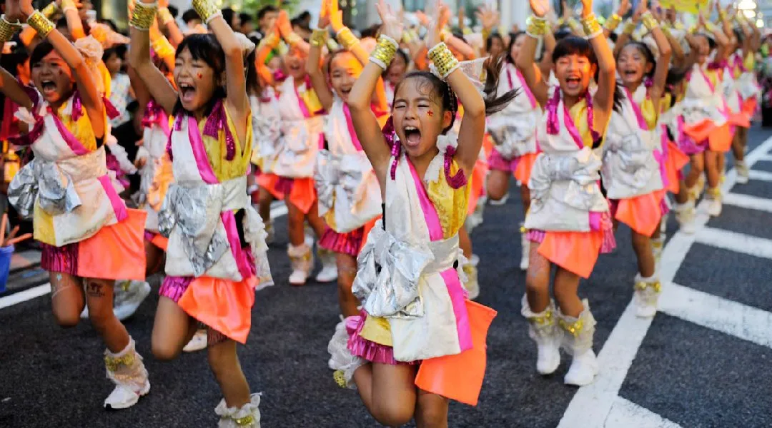 豊田おいでんまつり花火大会2026 白浜公園一帯 愛知県豊田市白浜町 愛知名古屋花火大会・打ち上げ予定時間・日程・場所 - 東海愛知名古屋夏祭り