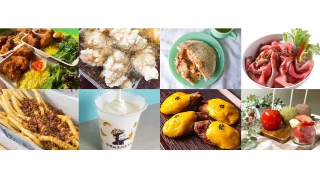 肉の祭典「肉祭presentsホットドッググランプリ2026」開催決定！2026年6月12(金)～14日(日)＜3日間＞、東京都江東区セントラル広場　株式会社アドギルド・ジャパン