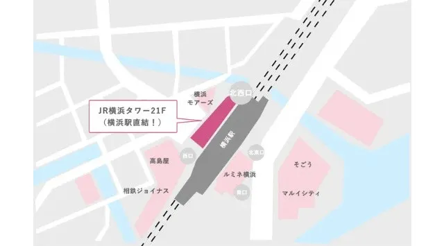 【SNS時代の花嫁の情報過多を解決！】6/20(土)~22(月)初体験フェス開催決定 in DRESSY ROOM YOKOHAMA（横浜駅直結）冒険社プラコレ