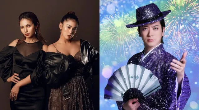 今年の夏も、家族で「夜まで遊べる」山梨へ出かけよう！7月17日より8月30日まで「fumottoナイトマーケット2026」連日開催！Team Bub、一之森大湖、 DJ CELLY の来場も決定！