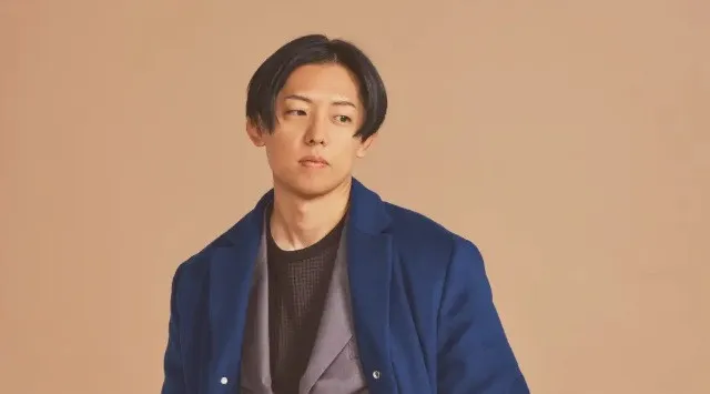 【東京都町田市】町田市役所がヒップホップの聖地に!?KEN THE 390主催「CITY GARDEN in MACHIDA」と町田市とのコラボが決定！町田市