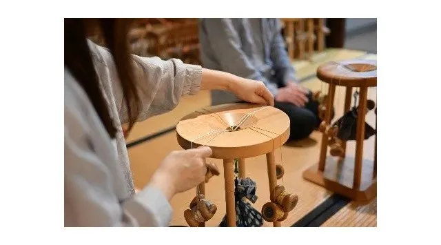 【三重県　伊賀市】42の体験で伊賀の魅力を満喫！！「いがぶら2026」を開催します　今年初「愛犬を忍者犬に変身！」など話題の新プログラムも登場