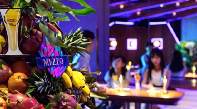 【六本木パブリックビューイング 6/28 木曜日】日本代表VSポーランド！ワールドカップロシア大会をラグジュアリーラウンジ“メゾ東京”の大型モニター＆高音質音響でサッカー日本代表を応援しよう！