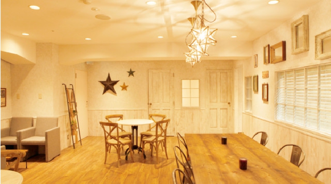 【青山 満足度No.1!!第2240回1人参加限定＆20～35歳同世代パーティー☆9月18日】Rooters主催★新たな出会い＆恋愛をしませんか♪特製ビュッフェ料理＆FreeDrink付★