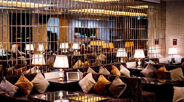 【イベント開催中止】【グランドOPEN！】渋谷相席ラウンジ“ミラス”！200種以上のドリンクが飲み放題！渋谷センター街の中心、東急ハンズ眼の前、HMVの地下一階に誕生！女性完全無料で嬉しい飲み放題＆食べ放題！クーポン有り