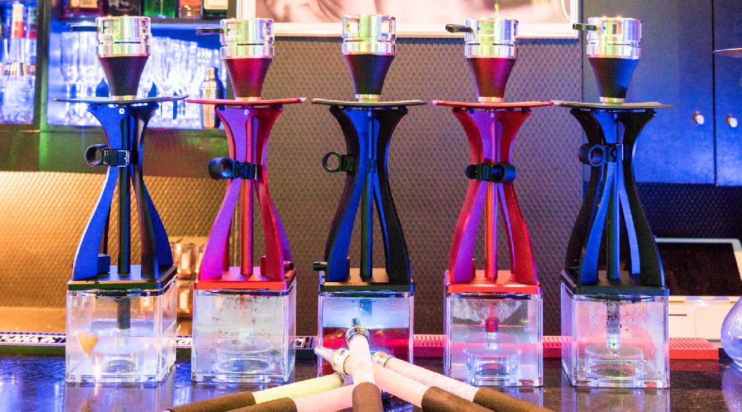 札幌シーシャ バーモクモク 札幌クーポン 札幌 すすきの駅から徒歩5分の人気のシーシャ屋さん Shisha Bar Mokumoku 水タバコをクーポン利用でお得に楽しもう イベントサーチ