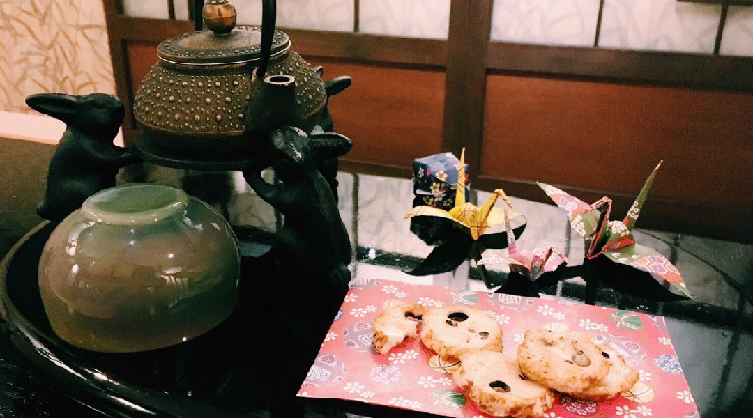 東京 新宿で人気のシーシャ 水タバコ初心者にもおすすめ出来る最高のチルスポット 香楽 Kagura 和風 水タバコ シーシャ新宿 歌舞伎町で今日もチル クラブイベントサーチ