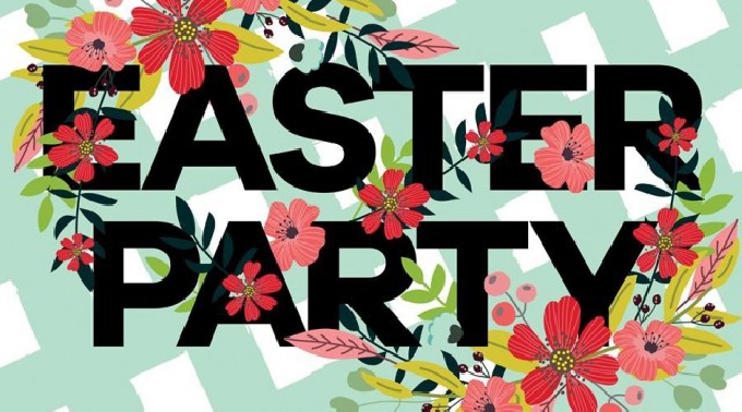 【VANITY OSAKA 4/1 土曜日】日本初のLEDシステム＆シャンデリヤ輝く超豪華空間！大阪・心斎橋で一番女の子に人気のクラブラウンジ“バニティ 大阪”クーポン利用でお得にイベント参加★