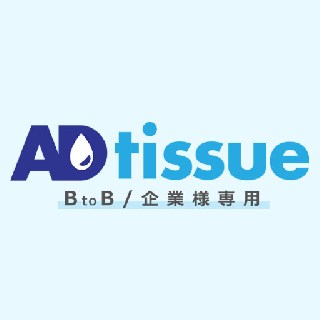 アドティッシュ