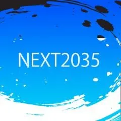 NEXT2035