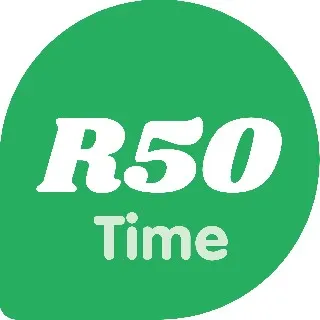 R50Time