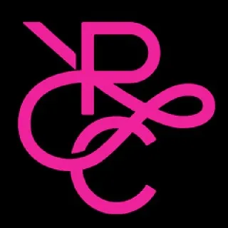 RANDC