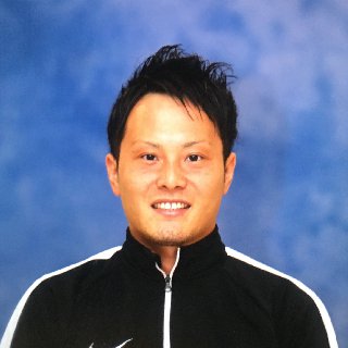 レイズユーア株式会社