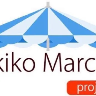 Takikoマルシェプロジェクト