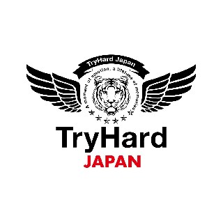 株式会社TryHard Japan