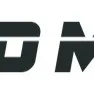 株式会社　エクス・アドメディア