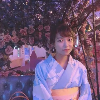 あけみん｜日本酒と食の体験会