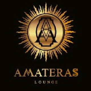AMATERAS LOUNGE