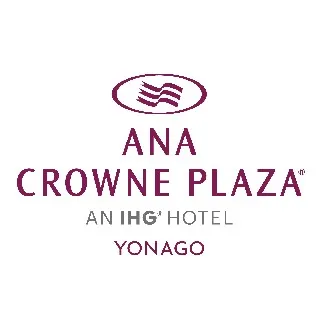 ANAクラウンプラザホテル米子