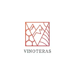 ワインエナジー株式会社ヴィノテラス