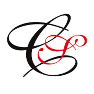 既婚者限定パーティーのクラッセ