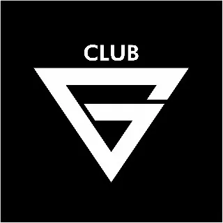 club G hiroshima