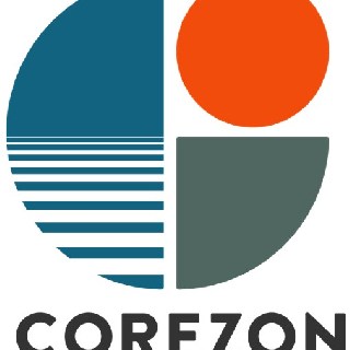 株式会社COREZON