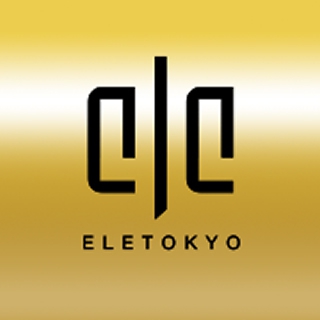 ELE TOKYO