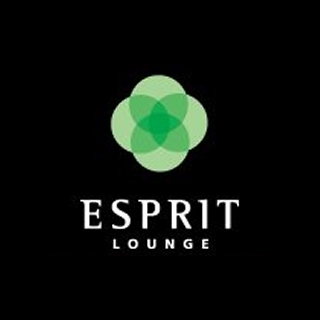 ESPRIT LOUNGE