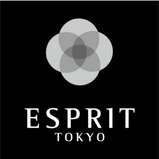 ESPRIT TOKYO