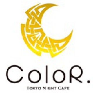 ColoR. TOKYO NIGHT CAFE