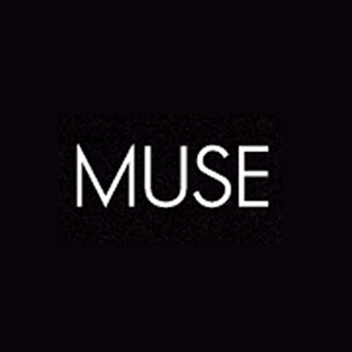 MUSE 西麻布ミューズ | Bar MUSE