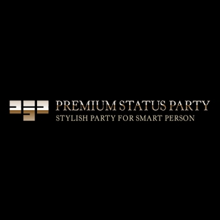 PREMIUM STATUS PARTY