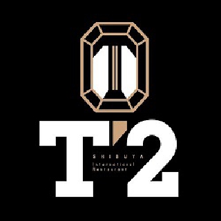T2 SHIBUYA