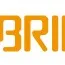 株式会社ブリッジ
