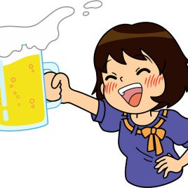 〜超おトクに出会いあしたへ〜あすきらり