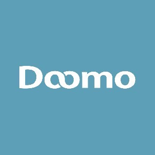 Doomo（テーマ型ビジネス交流会）