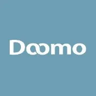 Doomo（テーマ型ビジネス交流会）