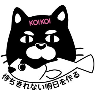 株式会社KOIKOI