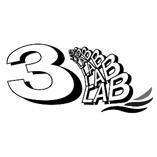 STUDIO LAB3