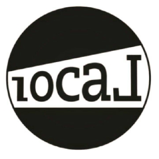 株式会社locaL