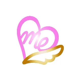 結婚相談所　マリー・エリー