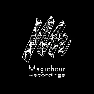 Magichour Recordings