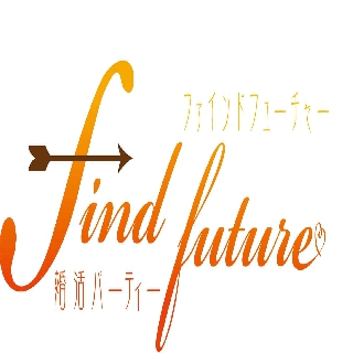 find future